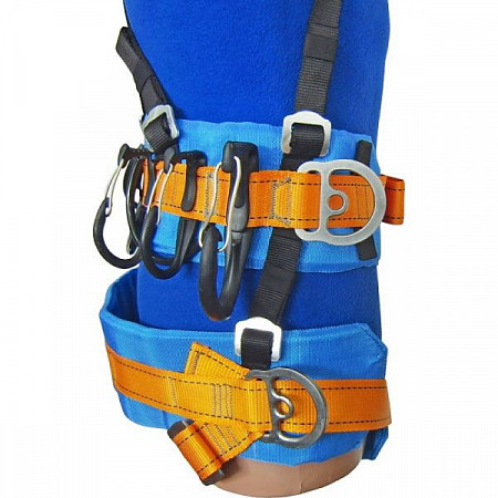 Поясная беседка Krok Арбо 2001