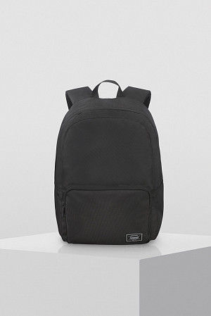 Рюкзак American Tourister Urban Groove 24G*09 030 black