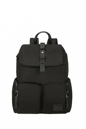 Рюкзак Samsonite Yourban CU8*09 007 black