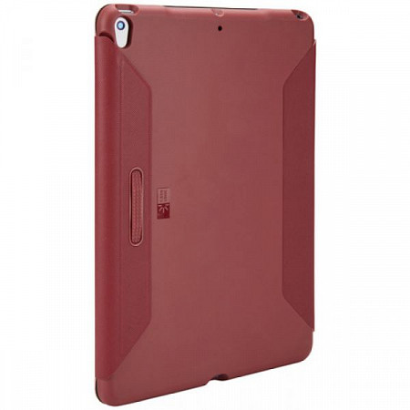 Папка для планшета Case Logic iPad 10.2" CSIE2153BOXCAR red (3204445)