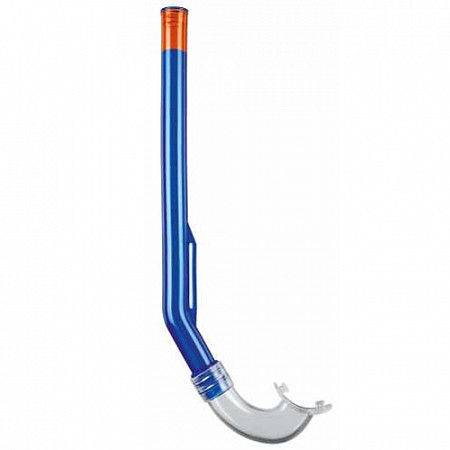 Трубка для плавания Beco 99007