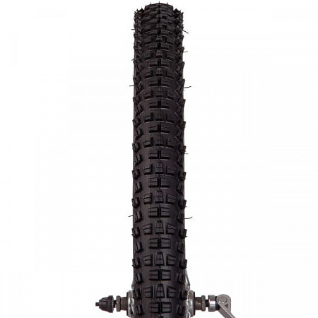 Велопокрышка WTB Trail Boss 26"х2,25 Comp tire W110-0880 Х93963