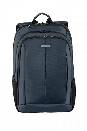 Рюкзак для ноутбука Samsonite GuardIT 2.0 17.3" CM5-01007 Blue