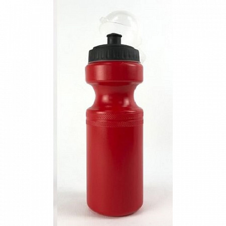 Бутылка для воды Ausini 720 мл VT19-11311 red