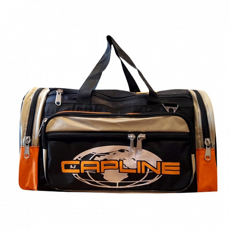 Спортивная сумка Capline №7ж