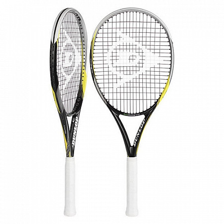 Ракетка для большого тенниса Dunlop Biomimetic M5.0 G3 (27")