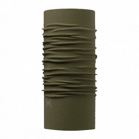 Бандана Buff Original Beech