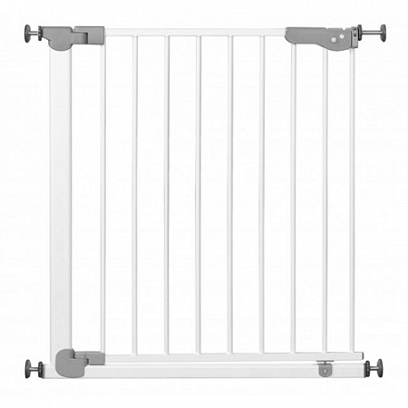 Ворота безопасности Reer Active-Lock 46455