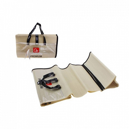 Туристический коврик Grifon Premium 688995