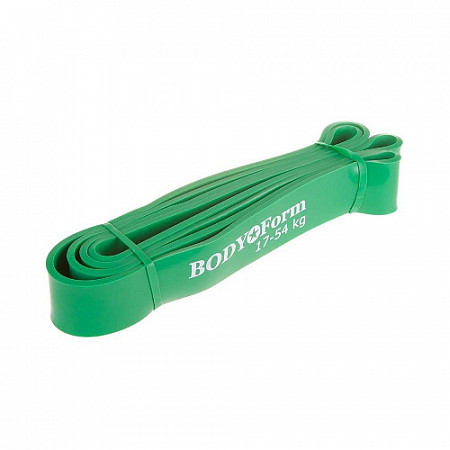 Петля Body Form BF-RL40-208 см 17-54 кг