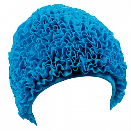 Шапочка для бассейна (плавания) Beco 7611 женская