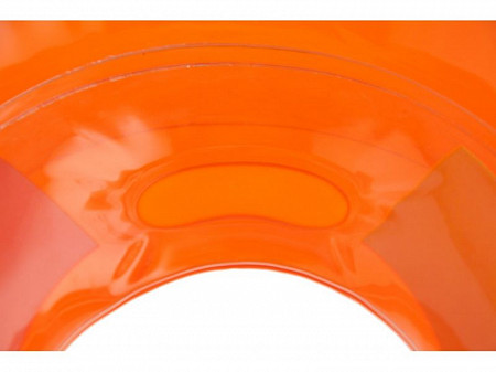 Надувной круг на шею для купания малышей Roxy Kids Teddy Circus RTT-001R