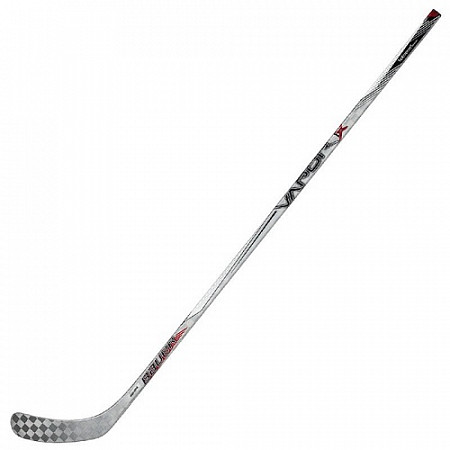 Клюшка Bauer Vapor 1X Grip Jr