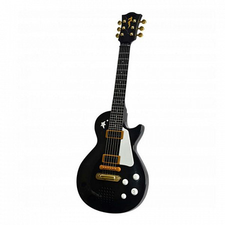 Рок-гитара Simba (106837110)