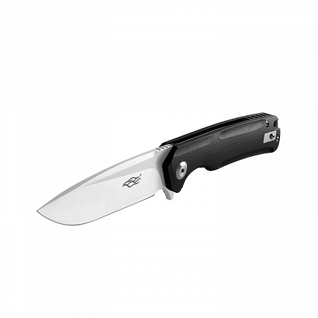 Складной нож Ganzo Firebird FH91-BK black