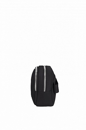 Поясная сумка Samsonite Karissa2.0 KC5*09 001 black