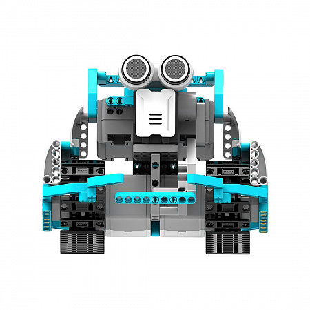 Робот-конструктор UBTECH Jimu Scorebot Kit