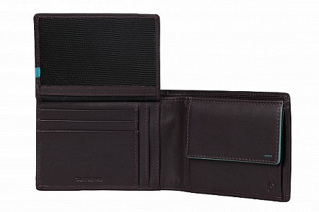 На картинке изображен Портмоне Samsonite Outline 2 SLG CF0*13 007 Портмоне Samsonite Outline 2 SLG CF0*13 007