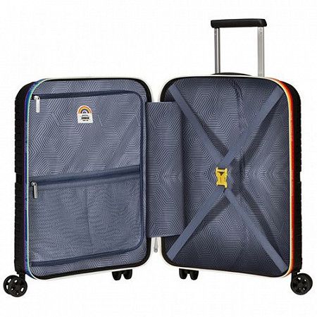 Чемодан American Tourister Airconic 88G*59 011