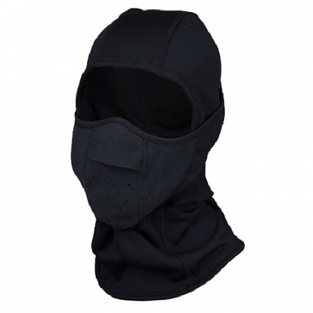 Балаклава Satila Multy Mask