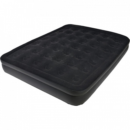 Надувная кровать Jilong JL027277NG