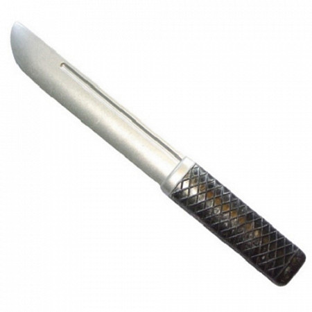 Макет ножа Budo-Nord 24 см