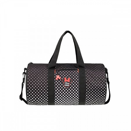 На картинке изображен Сумка спортивная American Tourister Urban Groove Disney 46C-19002 Сумка спортивная American Tourister Urban Groove Disney 46C-19002