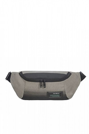 Сумка поясная Samsonite Cityvibe 2.0 CM7-0010 Grey