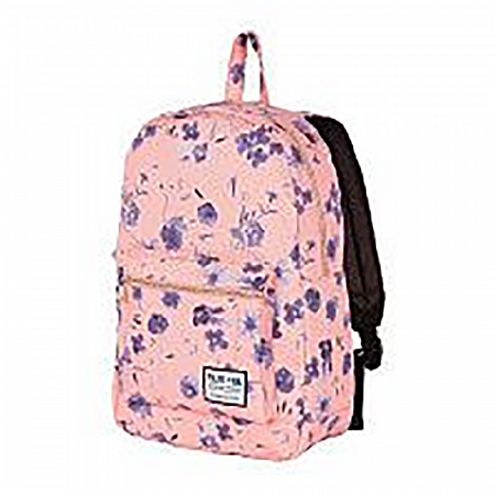 Городской рюкзак Polar 17210 pink