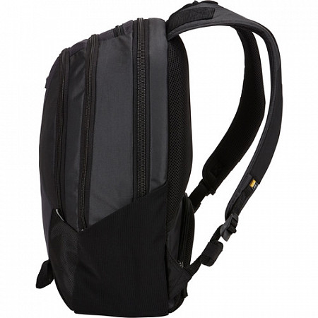 Рюкзак для ноутбука Case Logic RBP414 Black (3203266)