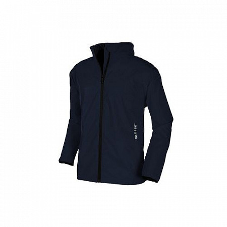 Куртка Mac in a sac Classic Unisex Navy