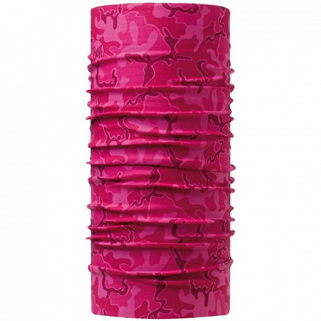 Бандана Buff Original Buff Dahlstar