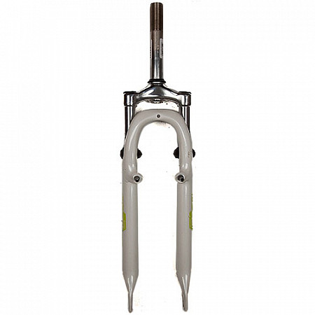 Вилка Zoom CH-327E для Х50762 КЛ97984