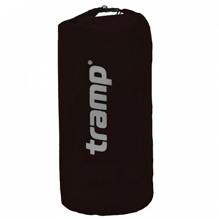 На картинке изображен Гермомешок Tramp TRA-102 Гермомешок Tramp TRA-102