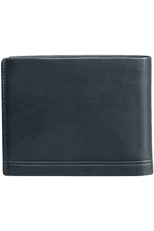 Портмоне Samsonite Simpla Slg  KE8*01 015 blue