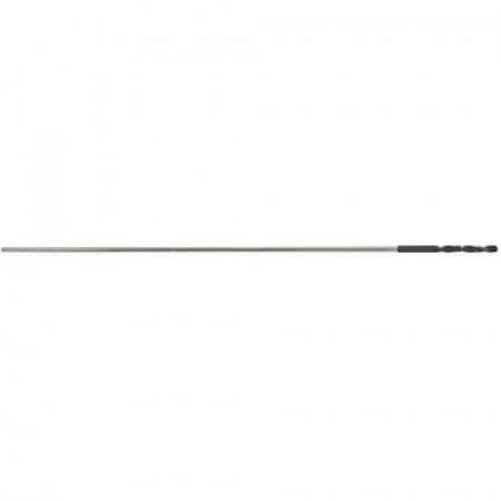 Сверло монтажное Bosch 0,8x60 см 2608596342