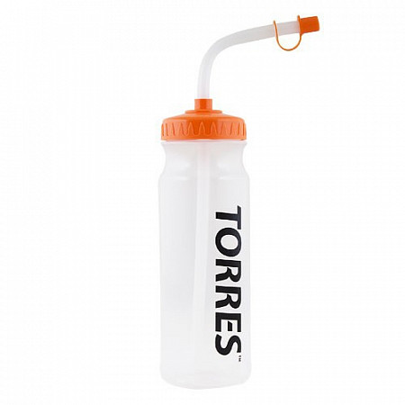 Бутылка для воды Torres 750мл SS1029
