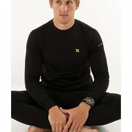 Комплект термобелья Termoline Merino 2141