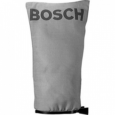 Синтетический мешок Bosch для GAН 500 2605411044