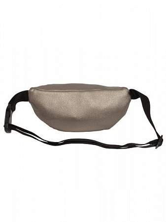 На картинке изображен Сумка поясная Cagia 310838 Сумка поясная Cagia 310838