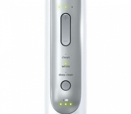 Электрическая зубная щетка Philips Sonicare FlexCare Platinum HX9182/32