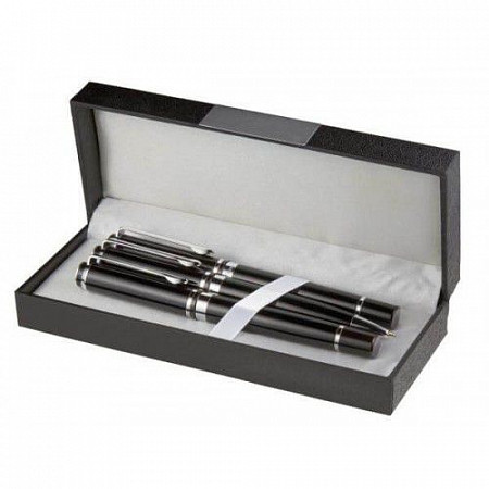 Набор ручек Trio 1102410