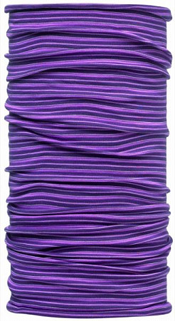 Бандана Buff Original Buff Baster