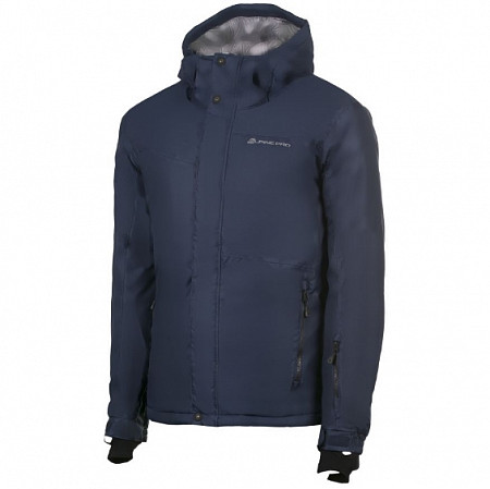 На картинке изображен Куртка Alpine Pro Callisto 4 MJCH163602 dark blue Куртка Alpine Pro Callisto 4 MJCH163602 dark blue