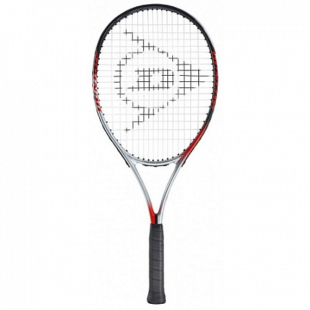 Ракетка для большого тенниса Dunlop Hyper Comp JNR 621DN677313 (25")