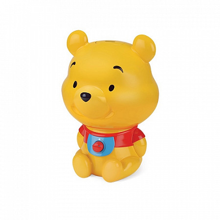Ультразвуковой увлажнитель воздуха Ballu Winnie Pooh UHB-270