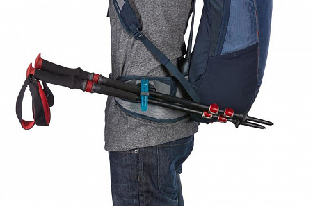 Рюкзак для путешествий Thule Capstone 22L S/M Slickrock Mens (225105)