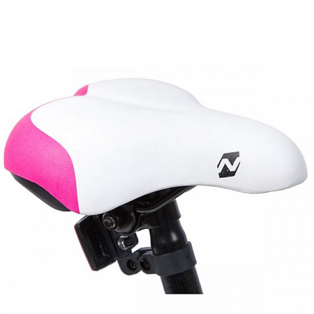 Велосипед Novatrack Neptune 14" (2019) Green 143NEPTUN.GN9