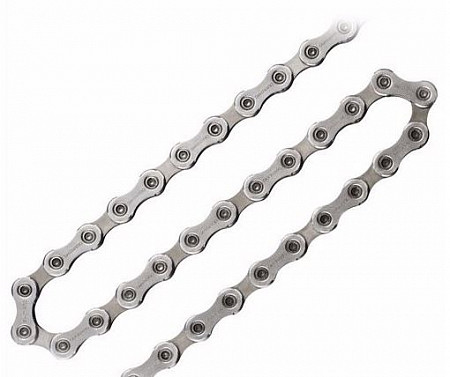 Цепь Shimano CN-HG600 116-звен, 11-скор.+ пин 89331B