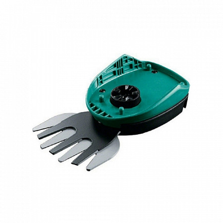 Нож для травы к аккумуляторными ножницами Bosch Isio F016800326